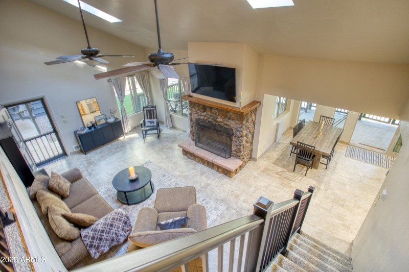 Paxmanphoto_PAX_4997