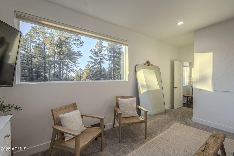 46-web-or-mls-Comanche-46