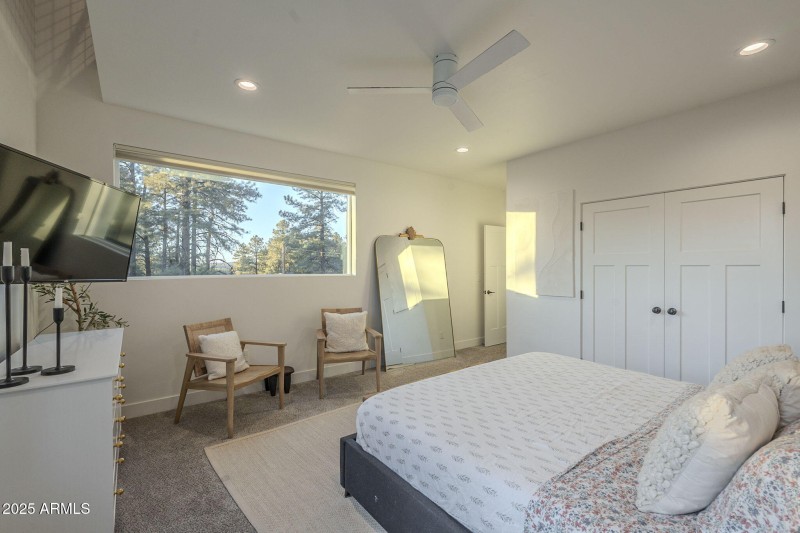 47-web-or-mls-Comanche-47