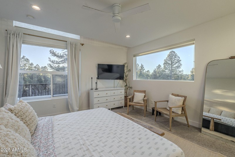 48-web-or-mls-Comanche-48