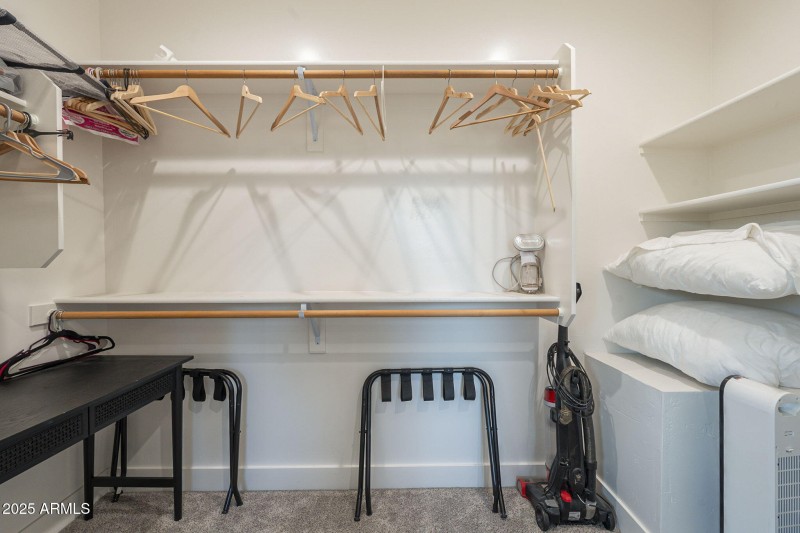 49-web-or-mls-Comanche-49