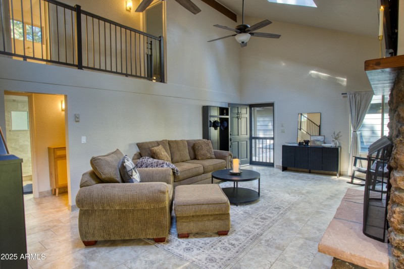 Paxmanphoto_PAX_5015