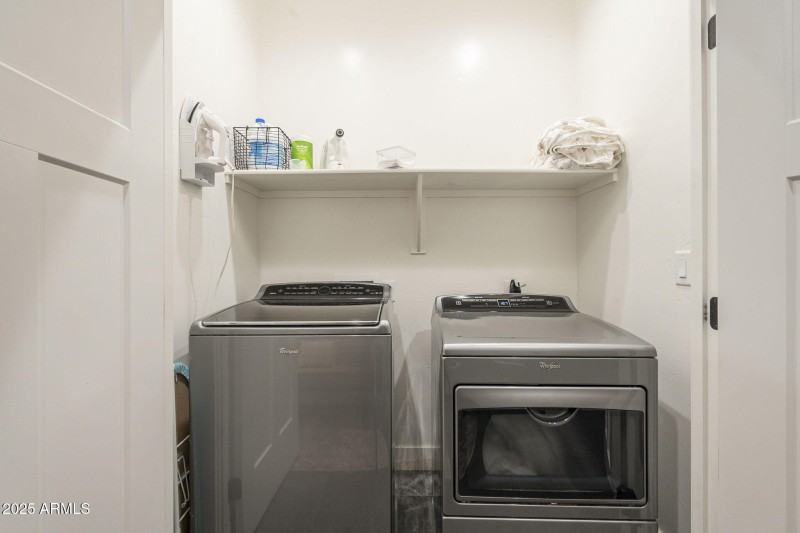 50-web-or-mls-Comanche-50