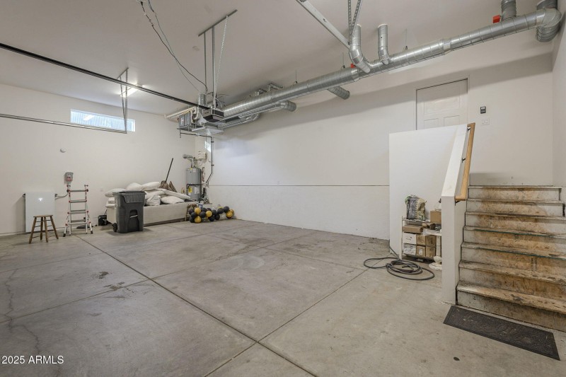 51-web-or-mls-Comanche-51