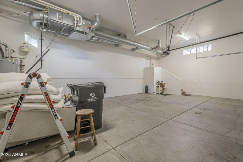 52-web-or-mls-Comanche-52