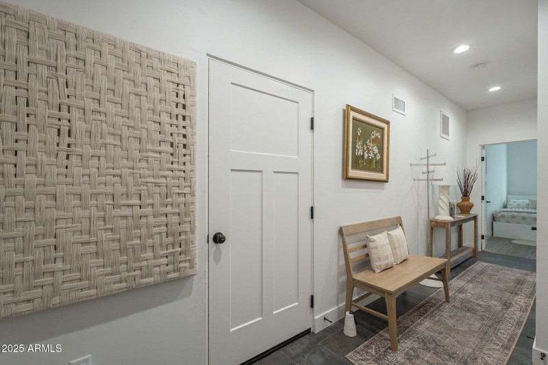 53-web-or-mls-Comanche-53