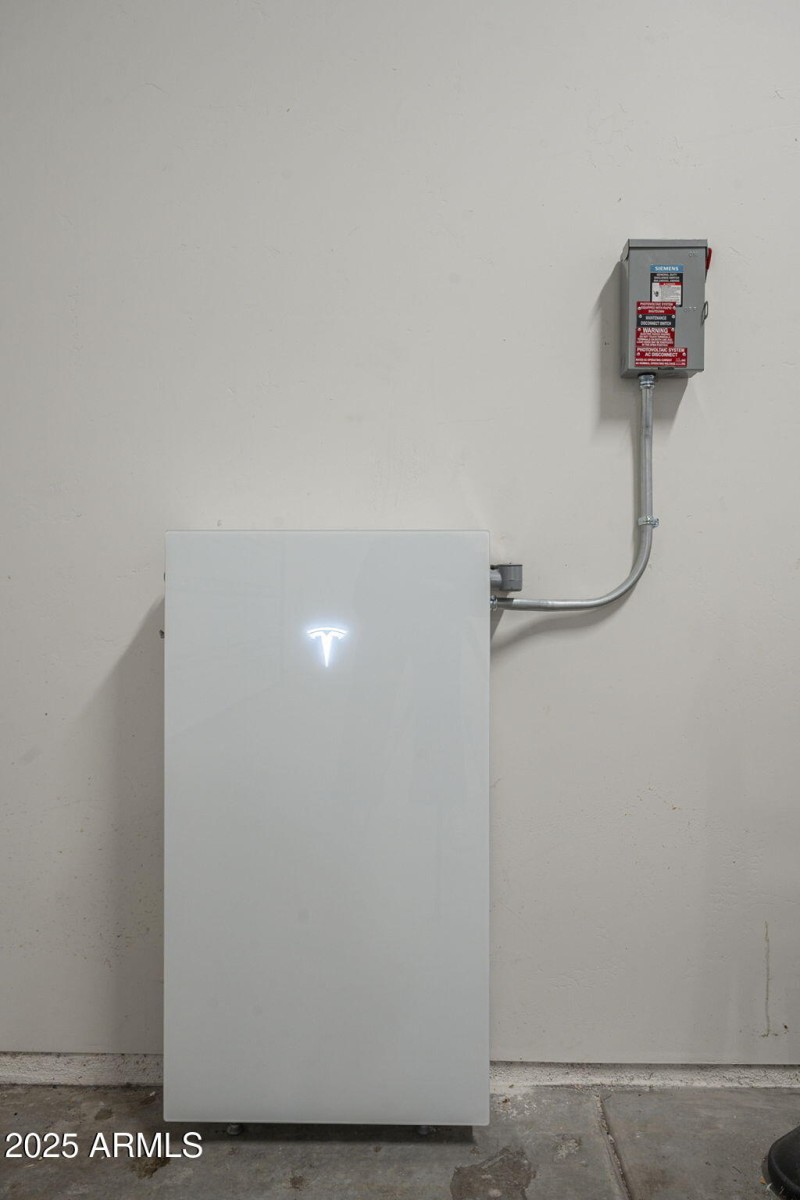 54-web-or-mls-Comanche-54