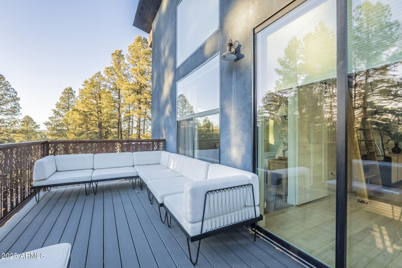 56-web-or-mls-Comanche-56