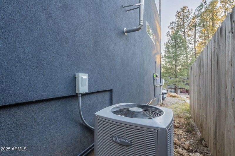 59-web-or-mls-Comanche-59