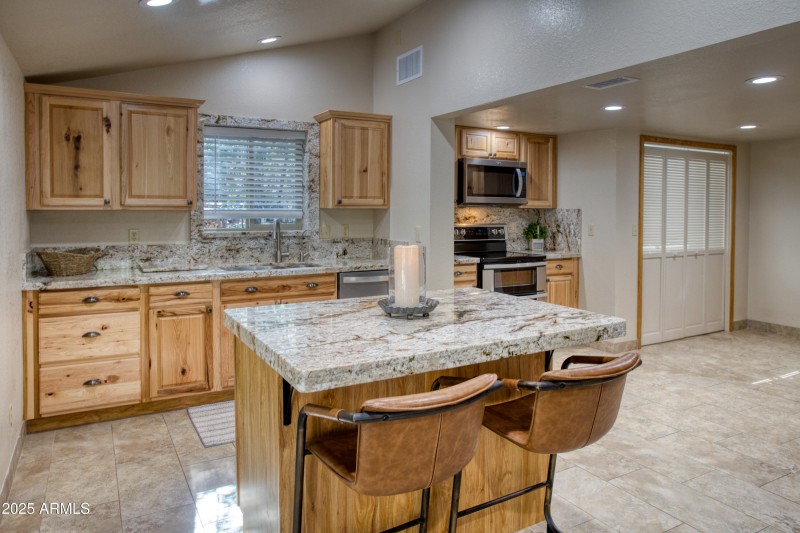 Paxmanphoto_PAX_5028