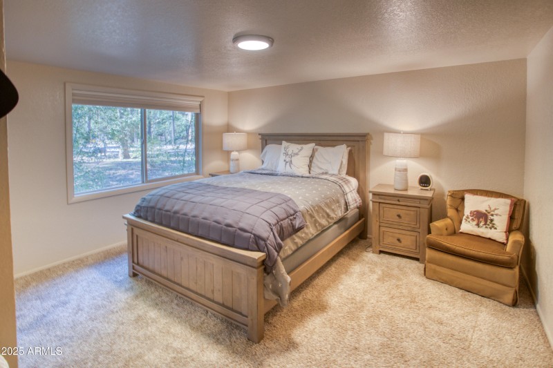 Paxmanphoto_PAX_5039