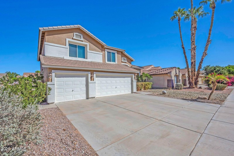 1302 W Winchester Way-2