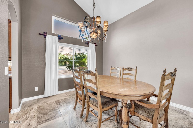 1302 W Winchester Way-9