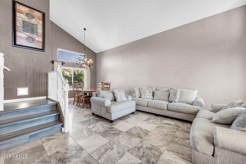 1302 W Winchester Way-12