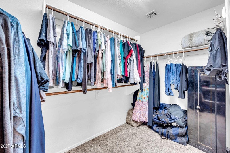 1302 W Winchester Way-16