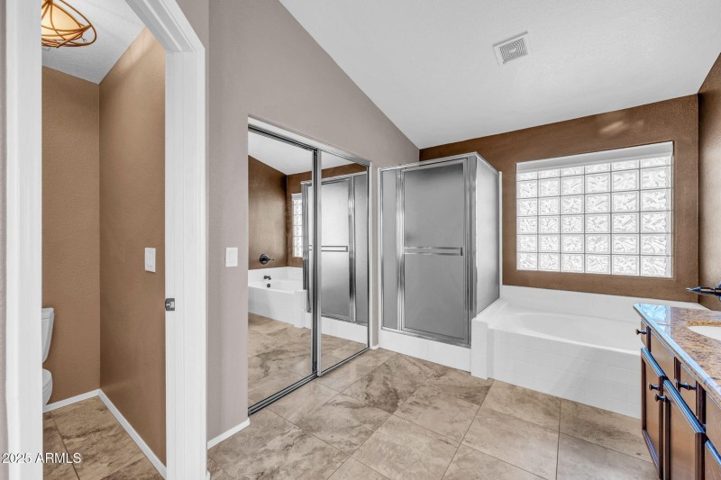 1302 W Winchester Way-18