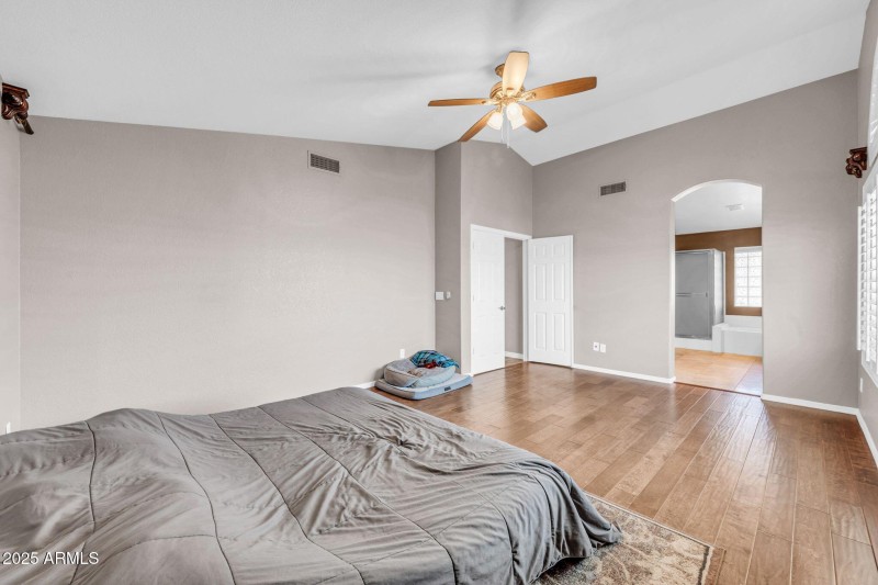 1302 W Winchester Way-19