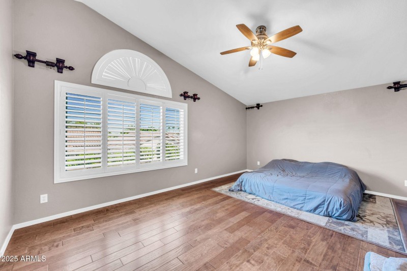 1302 W Winchester Way-21