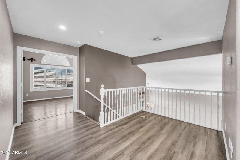 1302 W Winchester Way-22