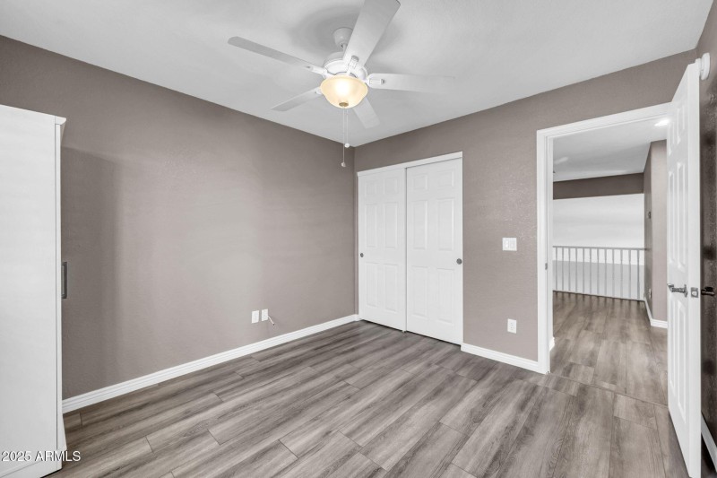 1302 W Winchester Way-23