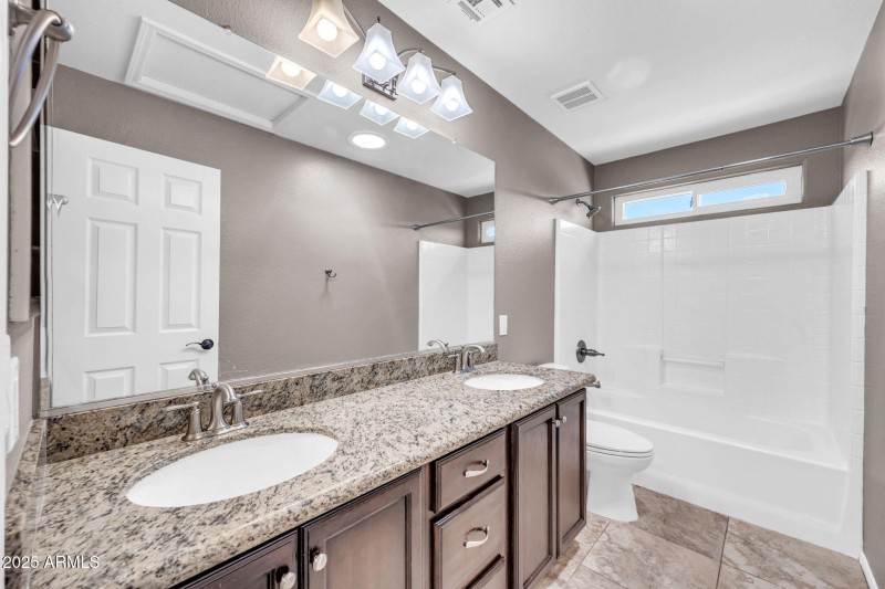 1302 W Winchester Way-25