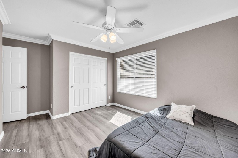 1302 W Winchester Way-26