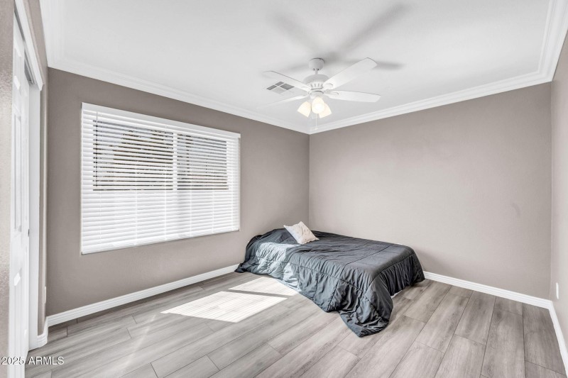 1302 W Winchester Way-27