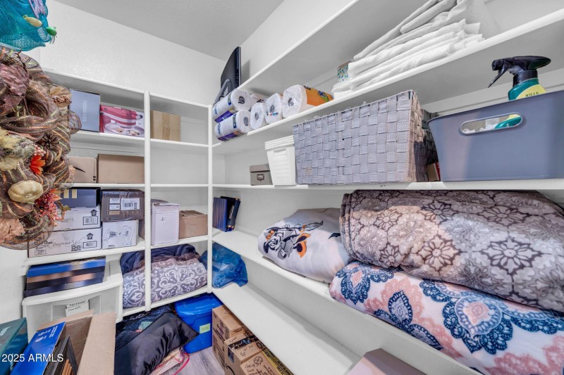 1302 W Winchester Way-30