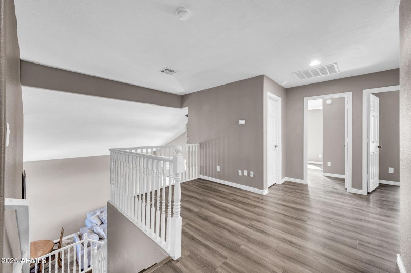 1302 W Winchester Way-31