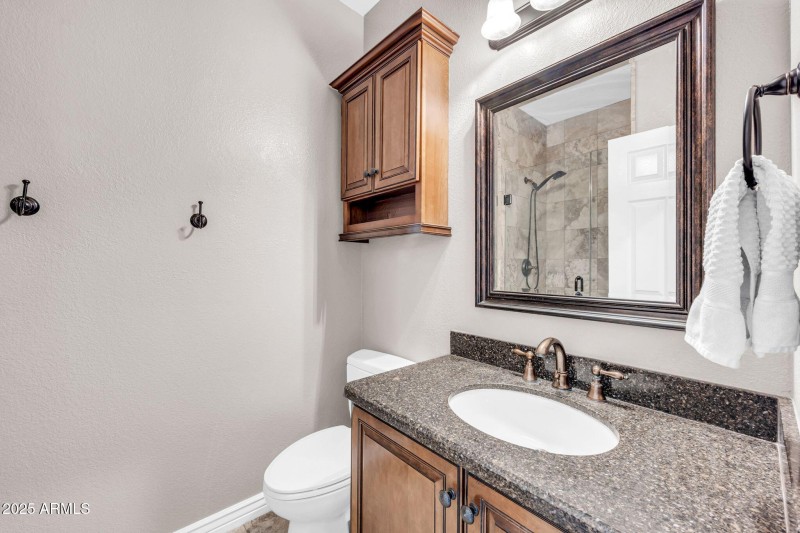 1302 W Winchester Way-33