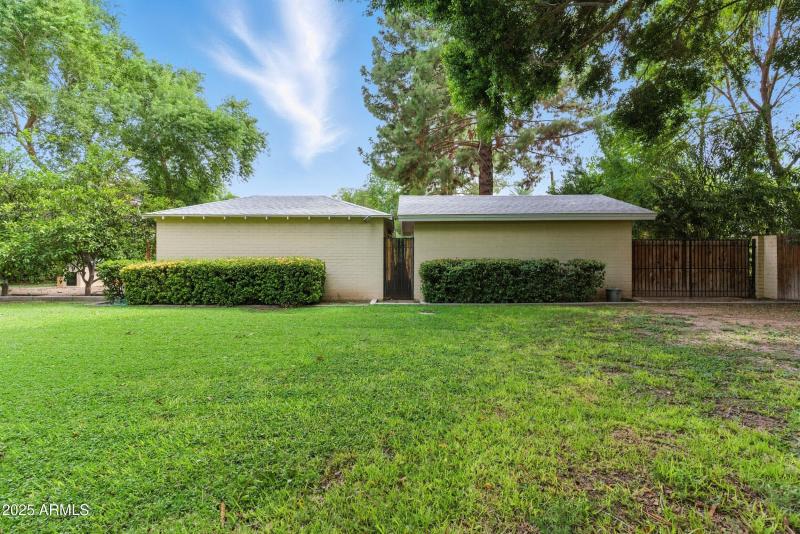 38_40a65552-cb00-4f2a-b244-91e597ffa256