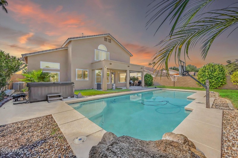 1302 W Winchester Way VT 2