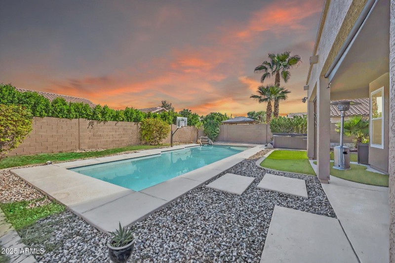 1302 W Winchester Way VT 5