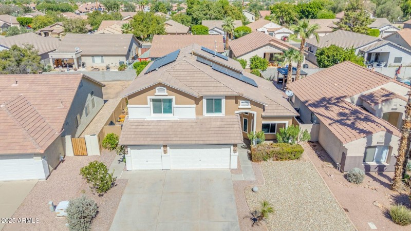 1302 W Winchester-Drone-2