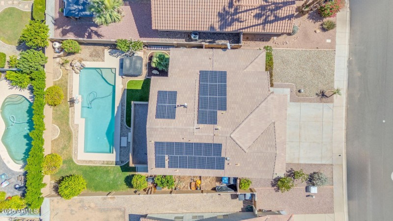 1302 W Winchester-Drone-5