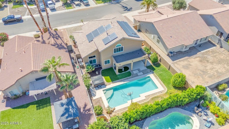 1302 W Winchester-Drone-7