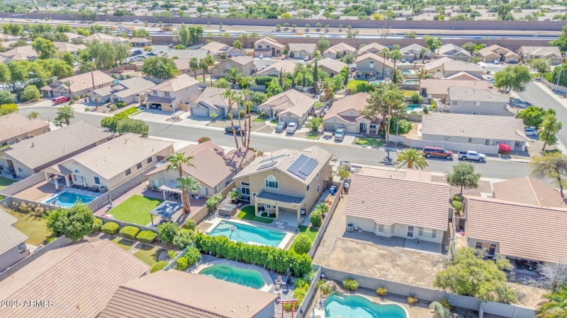 1302 W Winchester-Drone-8