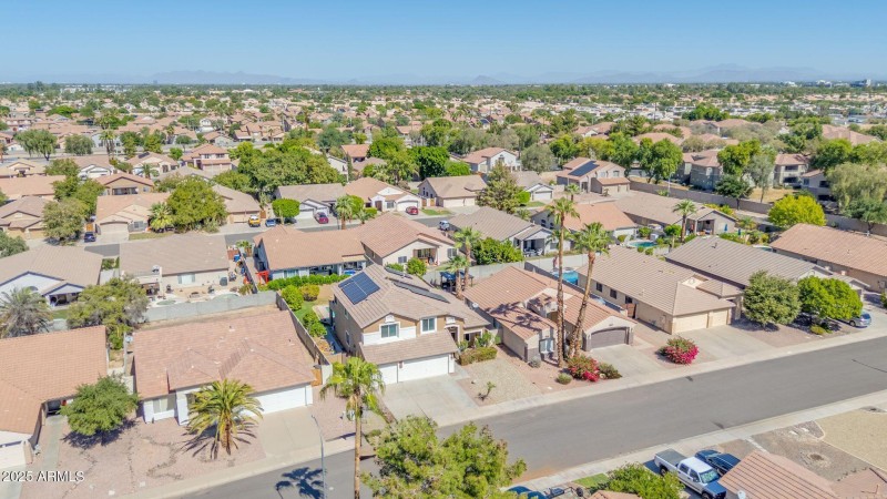 1302 W Winchester-Drone-10