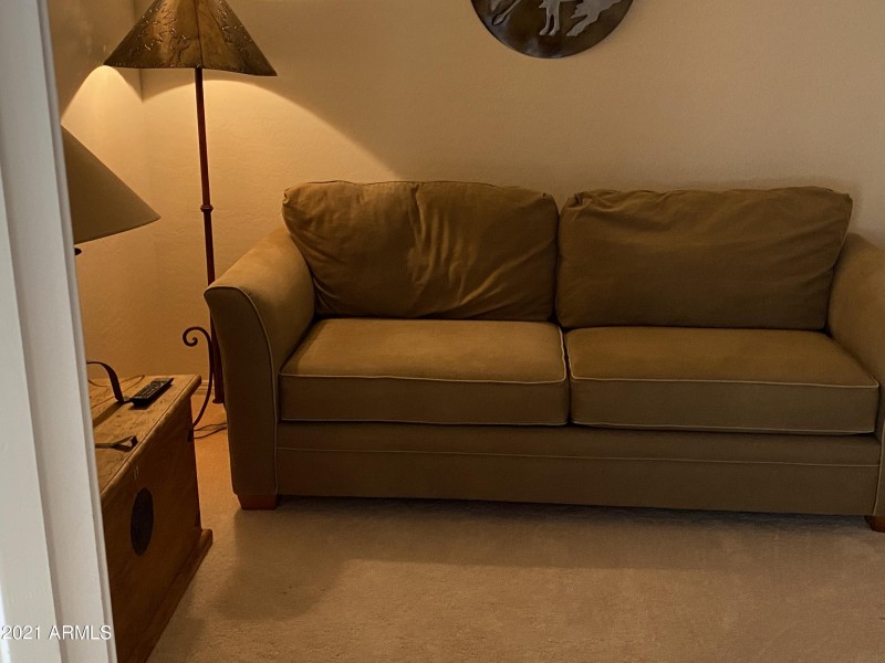 Den:Office