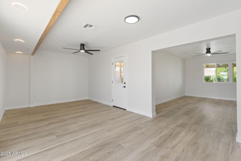 14-web-or-mls-Photo Oct 04 2025, 1 50 36