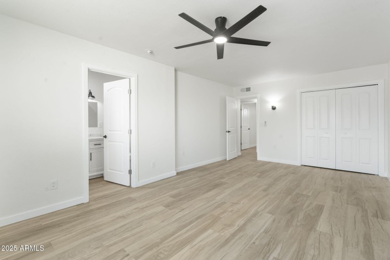 20-web-or-mls-Photo Oct 04 2025, 1 53 20