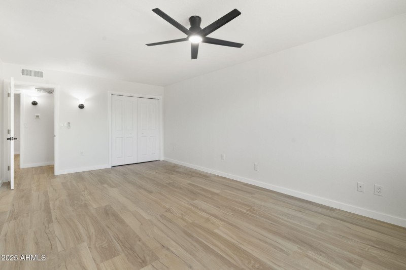 21-web-or-mls-Photo Oct 04 2025, 1 53 41