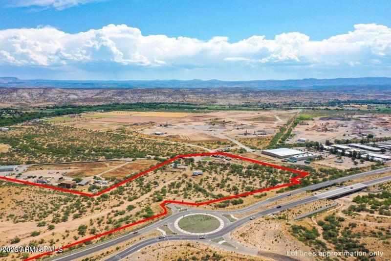 20230821224700593304000000-o