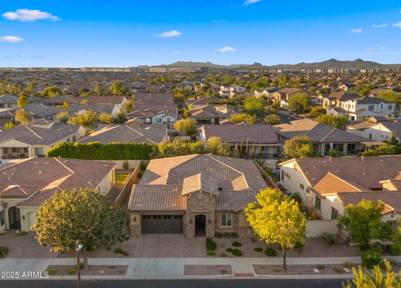 3-web-or-mls-DRONE13