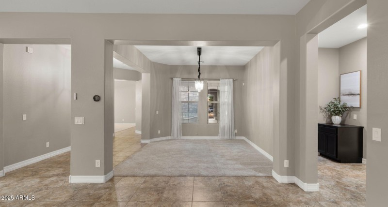 8-web-or-mls-Great Room Dining Space