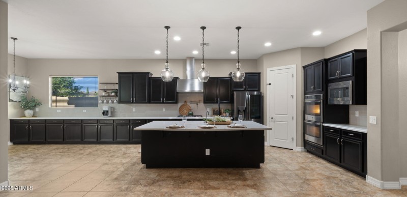 10-web-or-mls-Great Room4