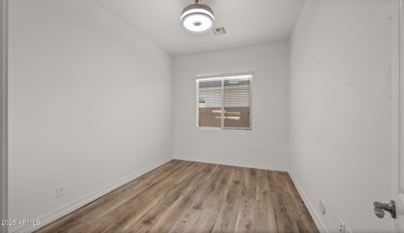 21-web-or-mls-Secondary Bedroom Four