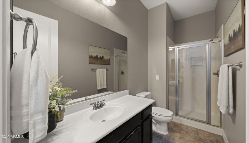 22-web-or-mls-Full Bathroom Two