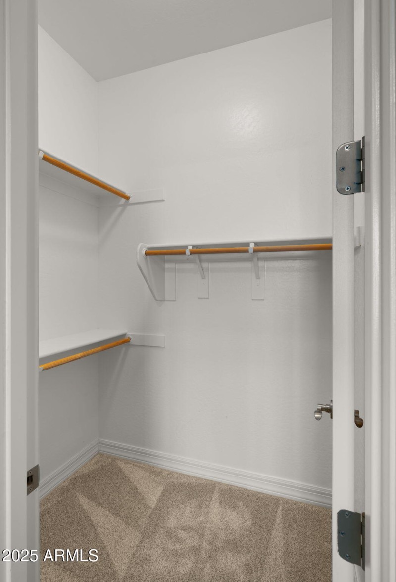 26-web-or-mls-Secondary Bedroom One2