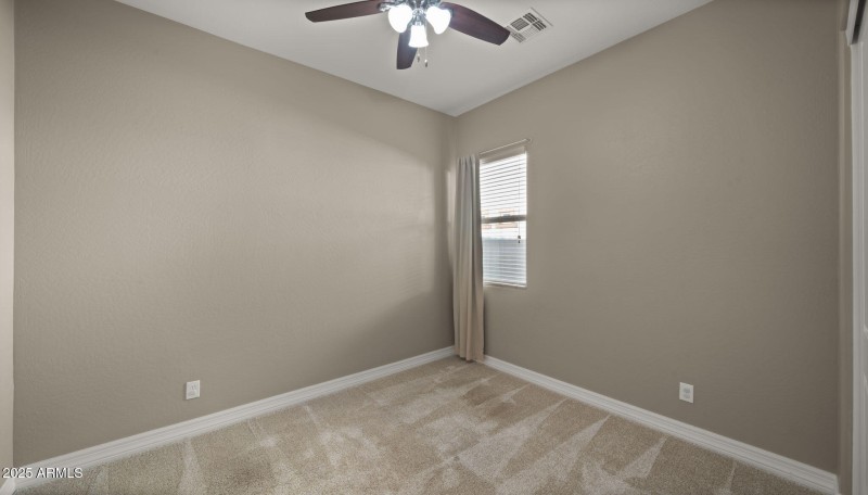 27-web-or-mls-Secondary Bedroom Three